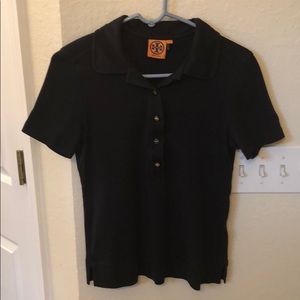 Tory Burch Polo
